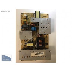 FSP294-4M01 , 3BS0148316GP , AXEN AX040LM23-T2FM , CREA TIERRA K40F-SV22N , K42S-LY20N , POWER BOARD